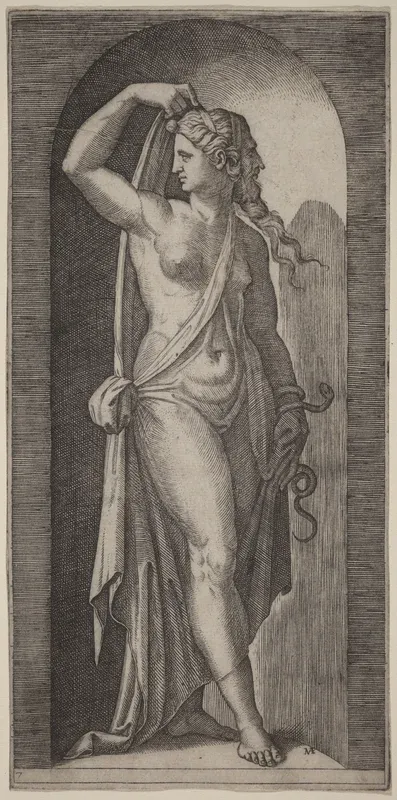 Prudence