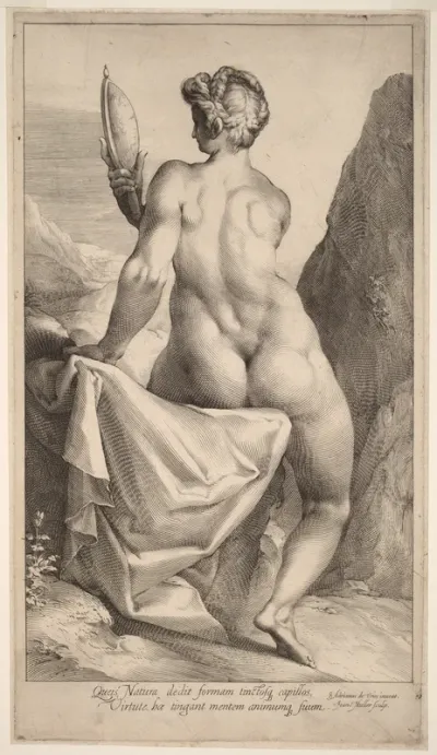 Prudence
