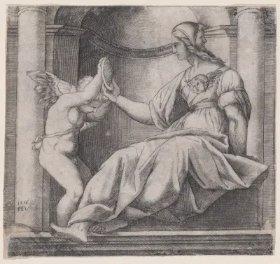 Prudence