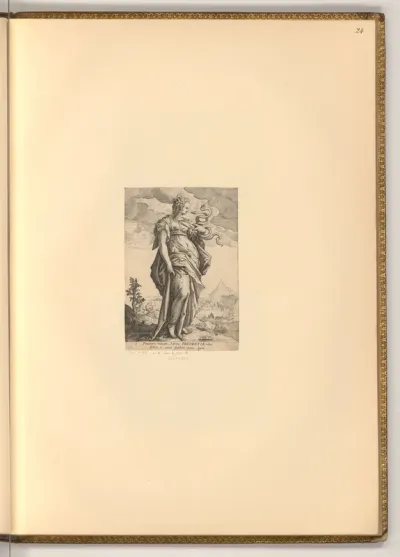 Prudentia