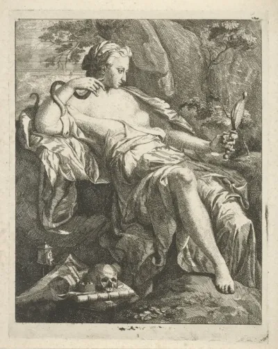 Prudentia