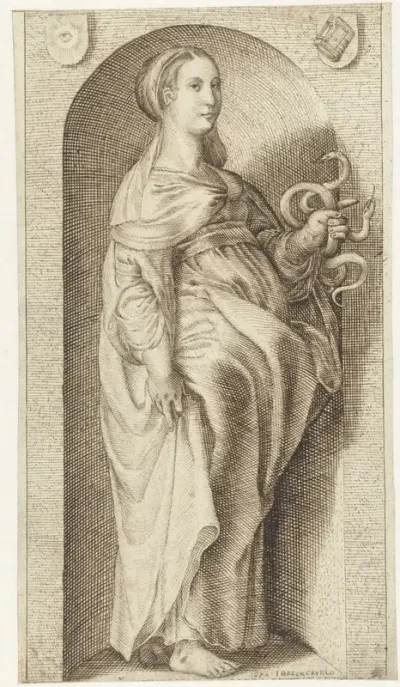 Prudentia