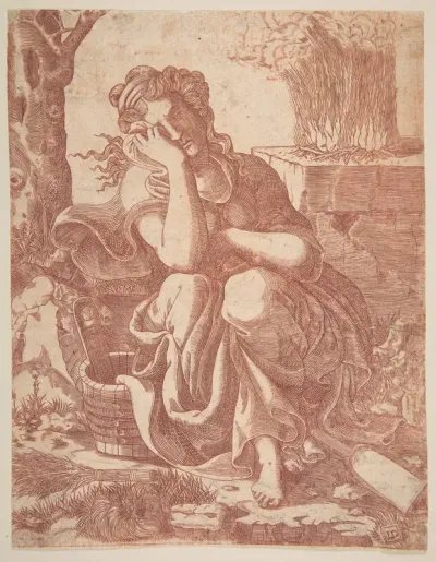 Psyche
