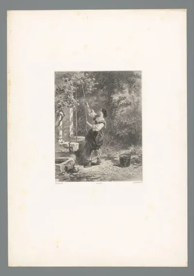 Puiseuse