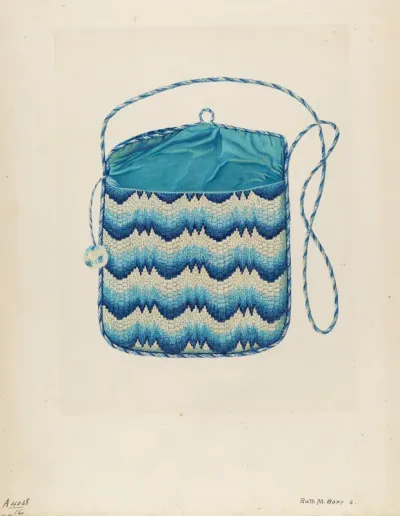 Purse