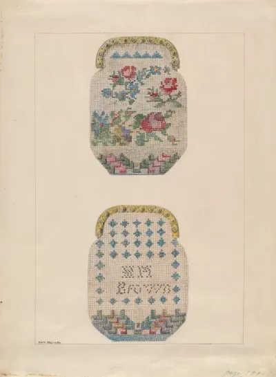 Purse