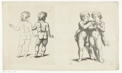 Putti