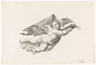Putto