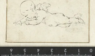 Putto