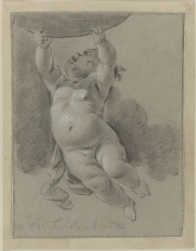 Putto