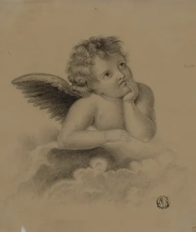 Putto