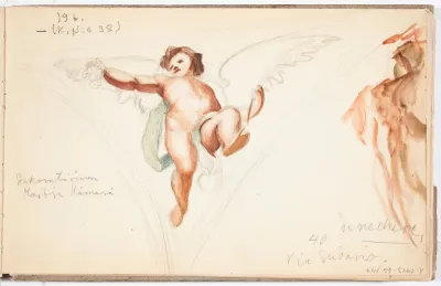 Putto