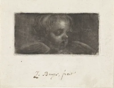 Putto