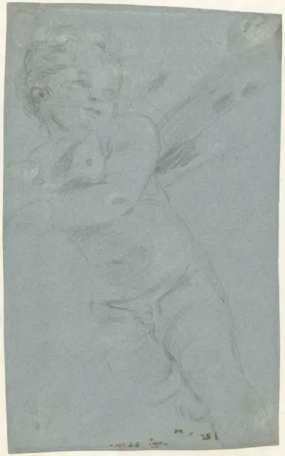 Putto