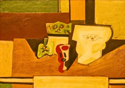 Quartet