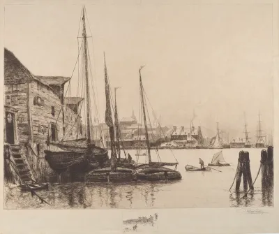 Quebec