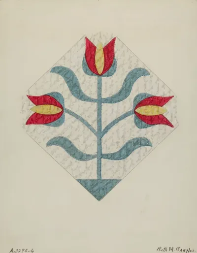 Quilt