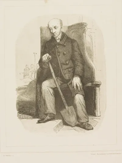 R. Craeyvanger