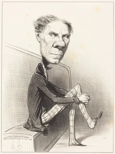 R.P.L. Ségur d'Aguesseau
