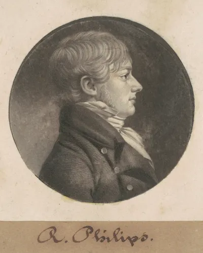 R. Philips