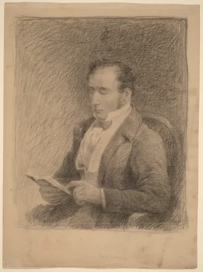 R. Strong