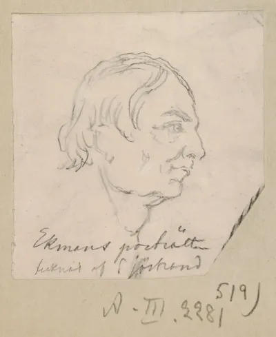 R.W. Ekman