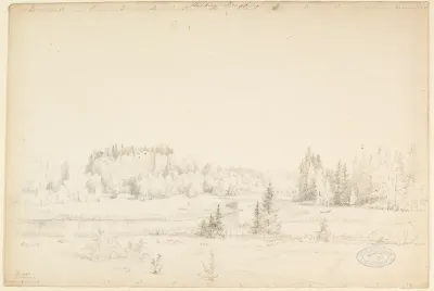 Raaseporin linnanrauniot
