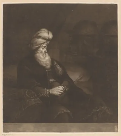Rabbijn