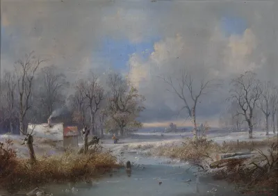 Raden Saleh Bustaman_Winterlandschaft.jpg