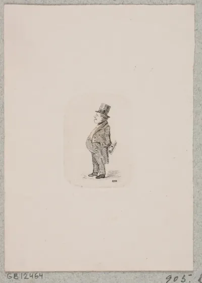 Rådmand Secher
