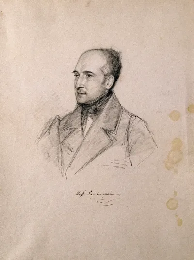 Raffaelo Lambruschini