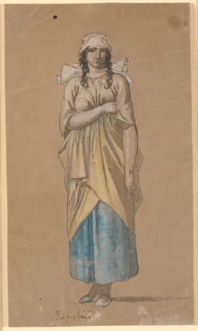 Ragnhild