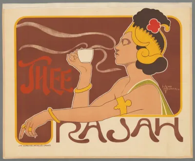 Rajah-thee