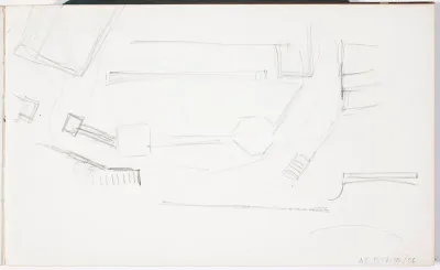 Rakennelmia