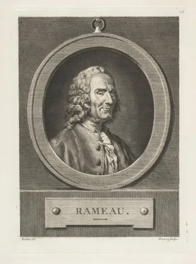 Rameau