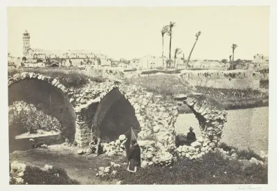 Ramleh