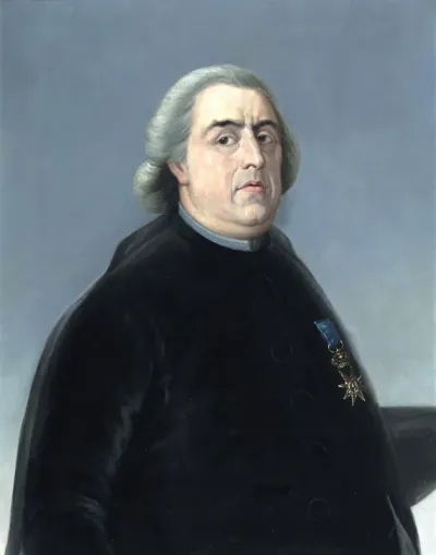 Ramón Pignatelli