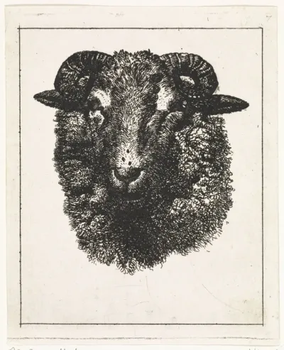 Ramskop