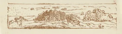 Rannalla