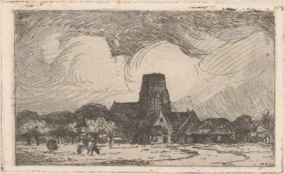 Ransdorp