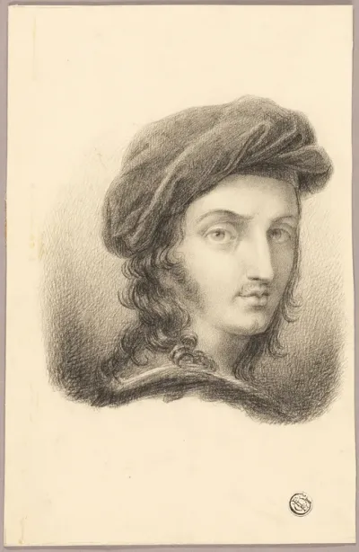 Raphael