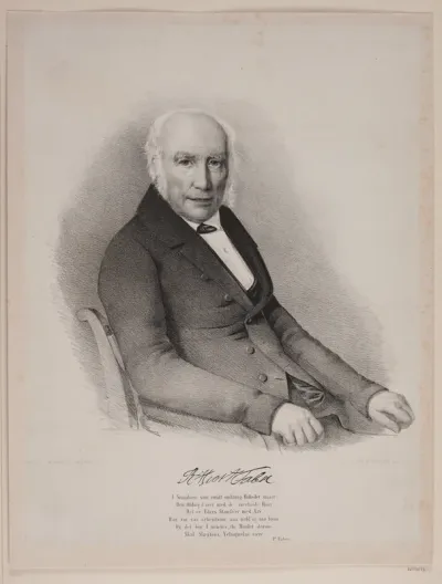 Rasmus Hjort Faber