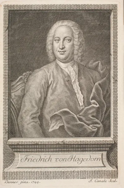 Rasmus Møller
