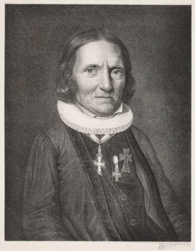 Rasmus Møller