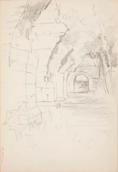 Rauniot