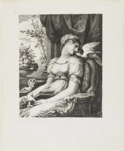 Reading