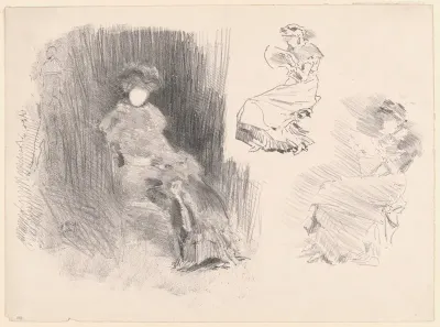 Reading