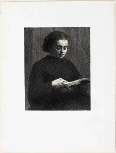 Reading