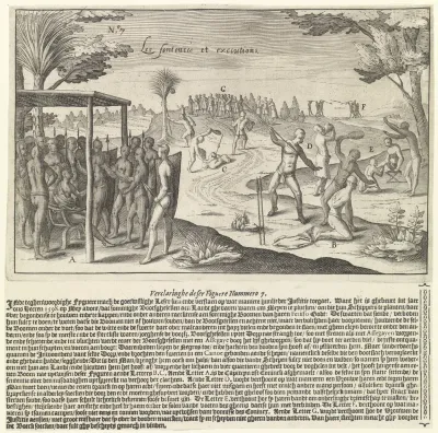 Rechtspraak in Guinea