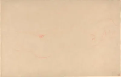 Reclining Woman